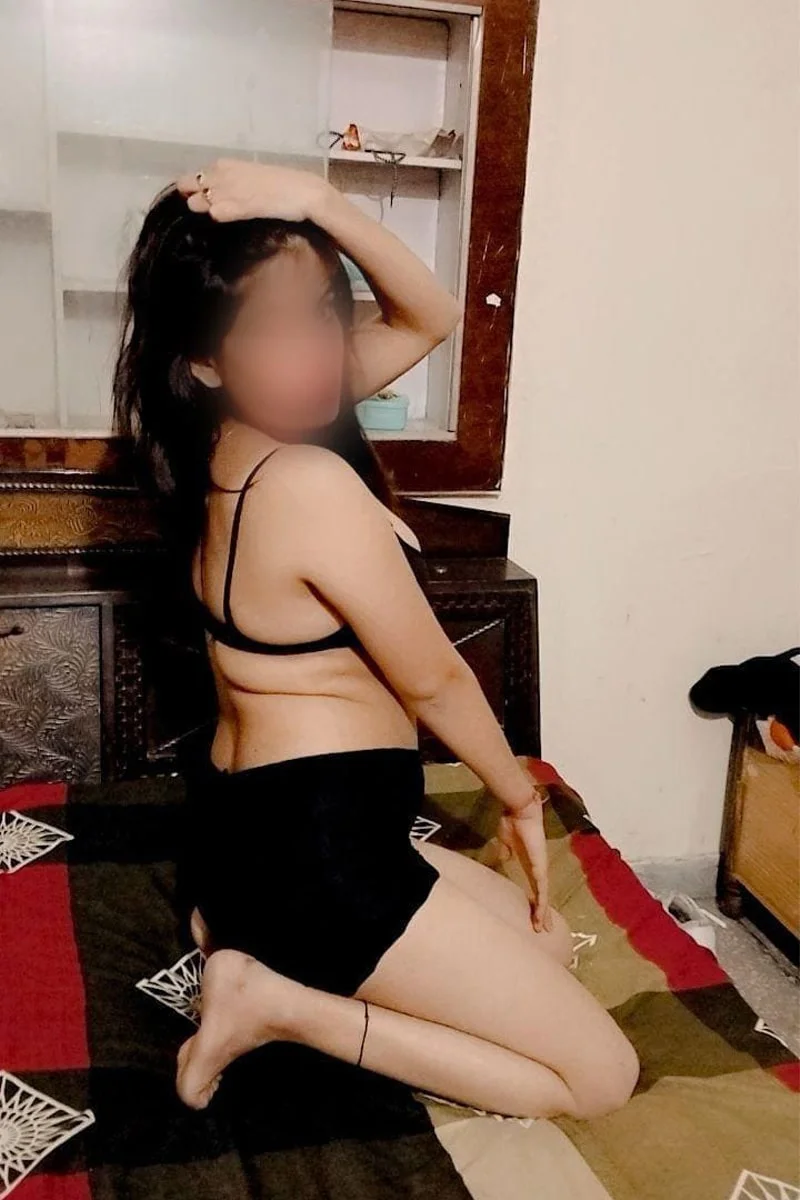 Gurgaon Call Girls