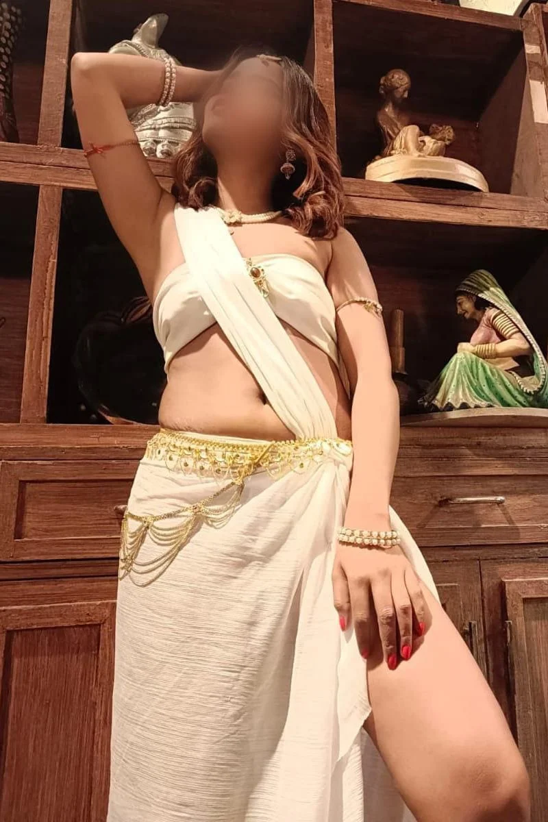 Gurgaon Call Girls service