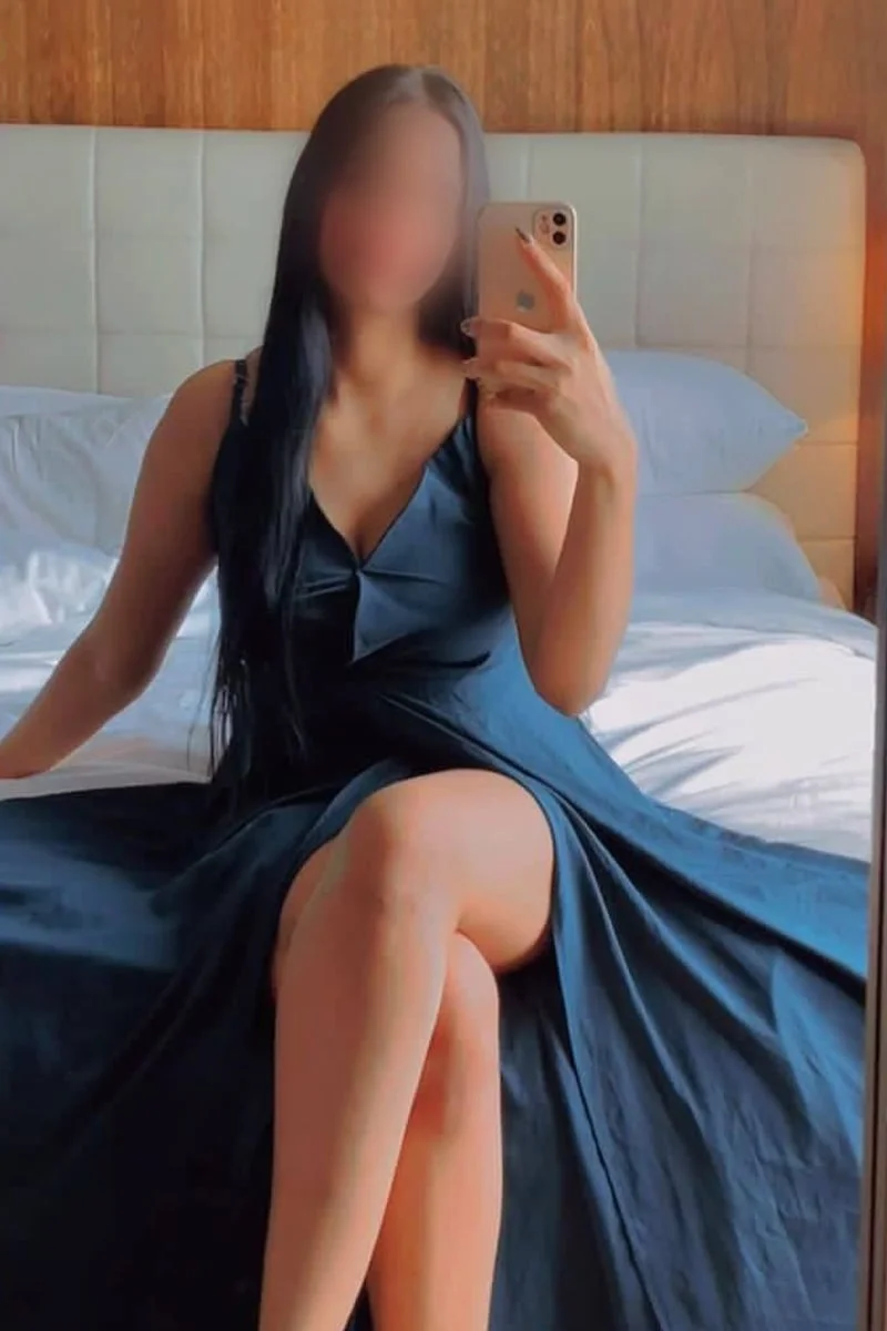 model Call Girls in Gurgaon