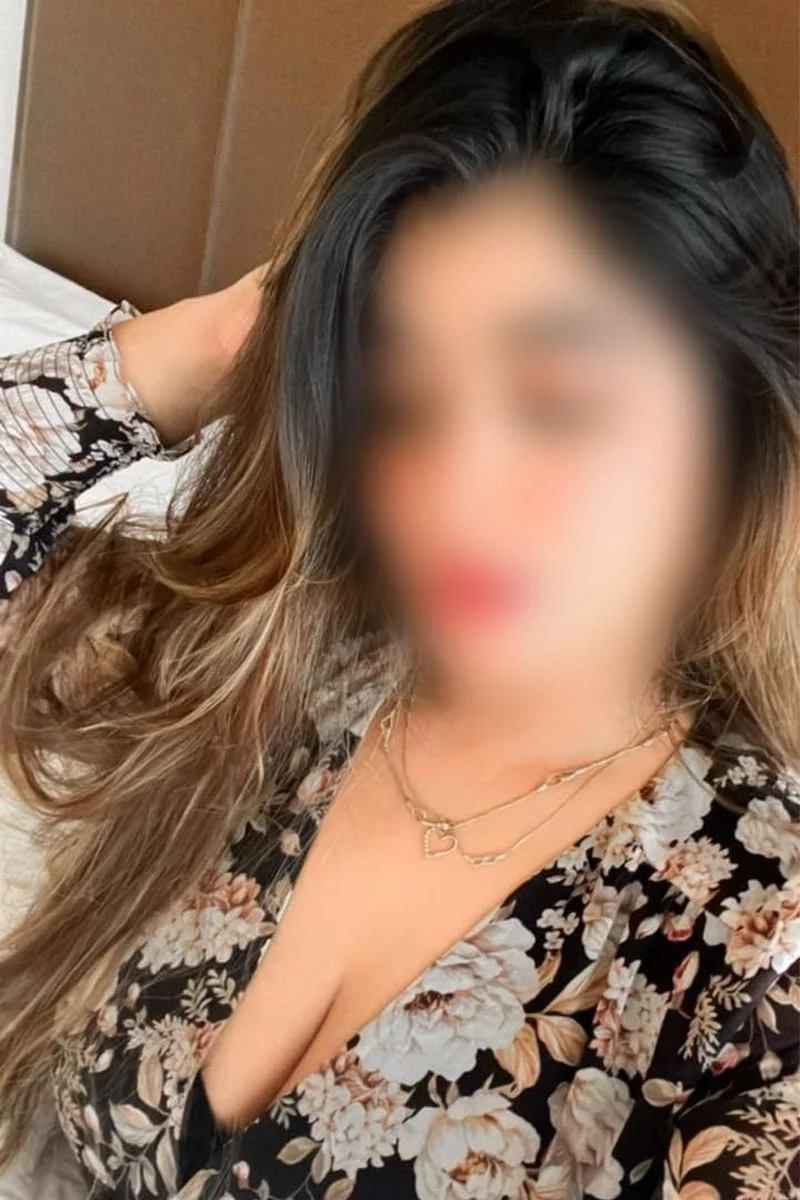 Independent Call Girls in Gurgaon