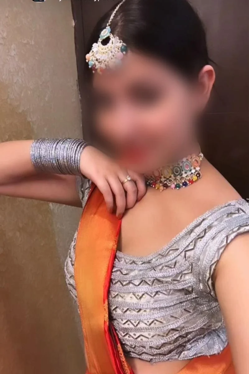 Gurgaon Call Girls service