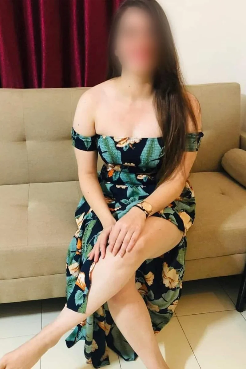 Gurgaon Call Girl service