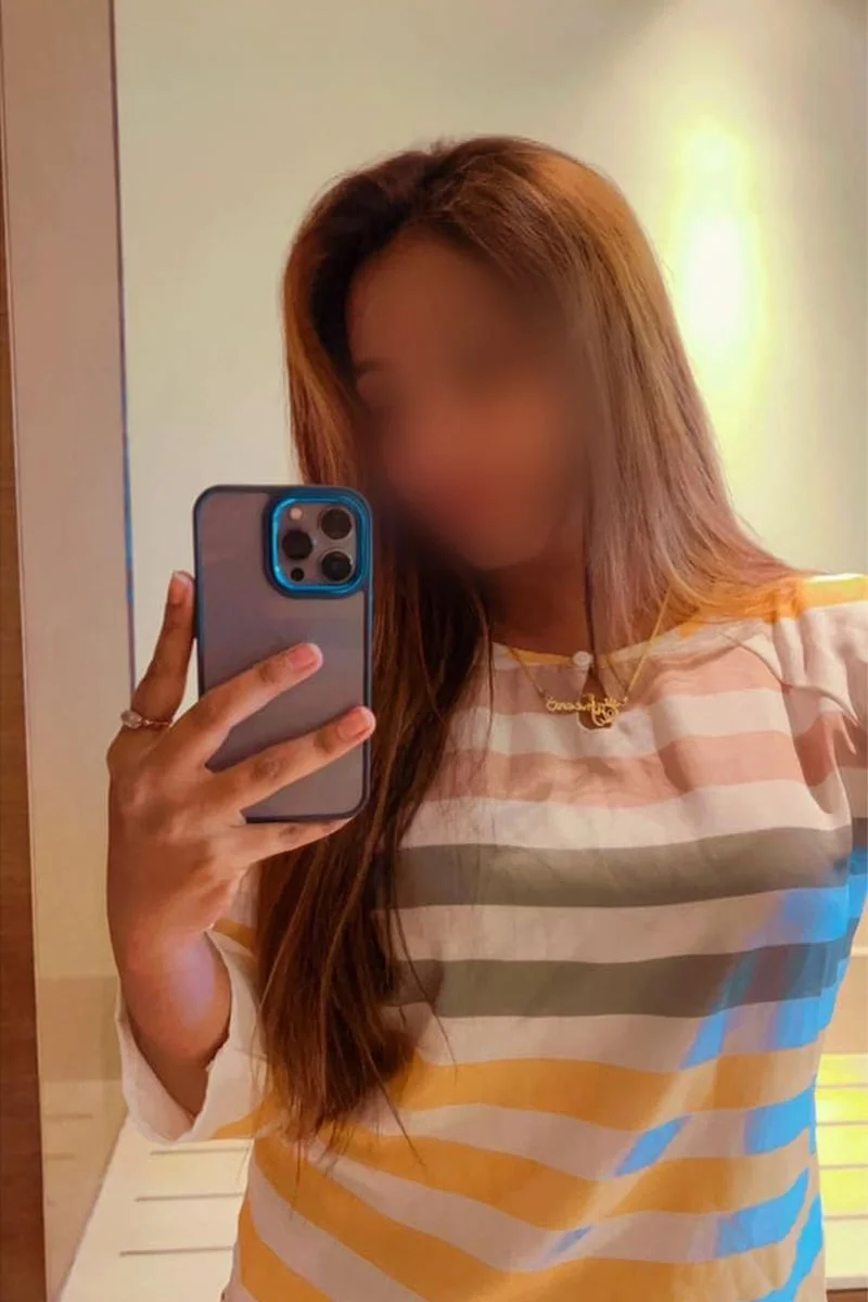 high profile Call Girls in Gurgaon