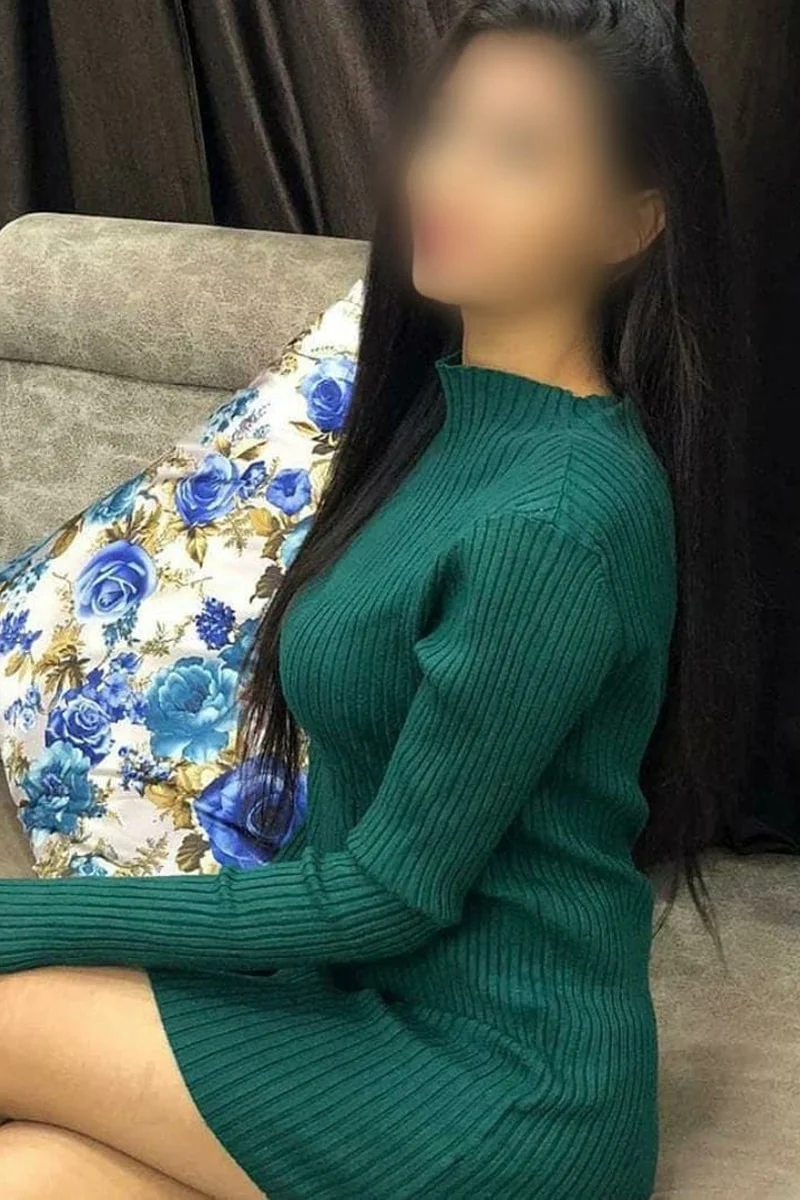 Independent Call Girls in Gurgaon