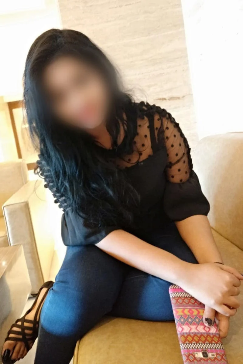 Gurgaon Call Girls service