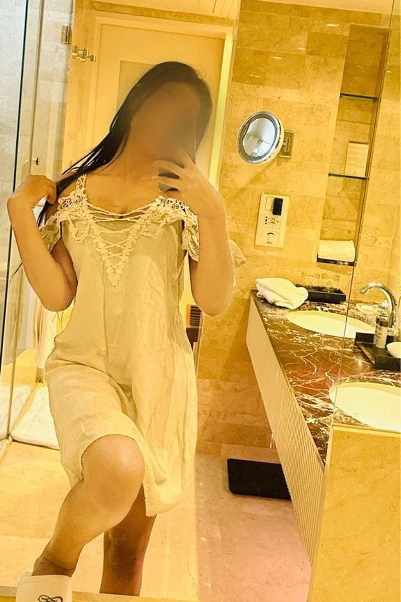 Gurgaon Call Girl service