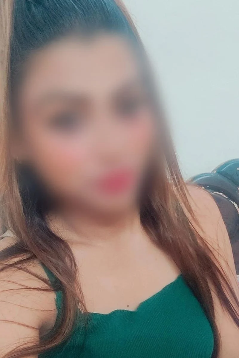 Call Girls service in Gurgaon