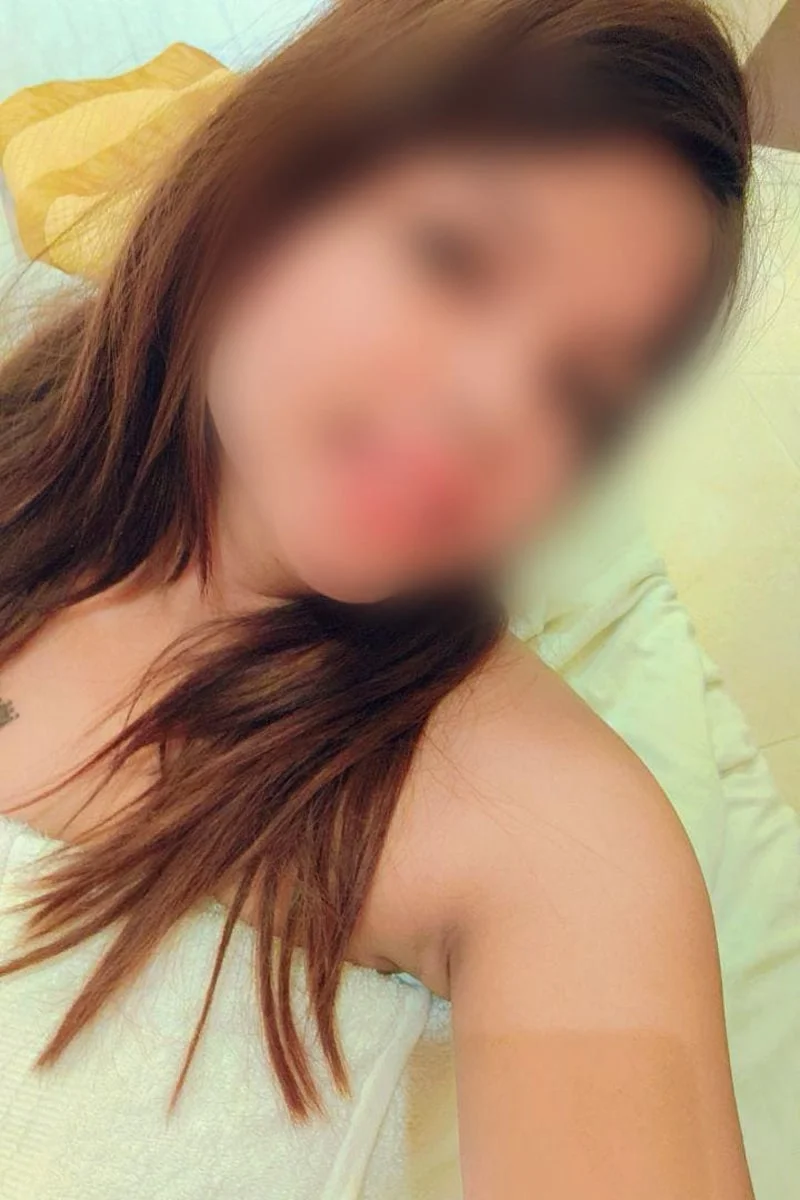Gurgaon Call Girls service