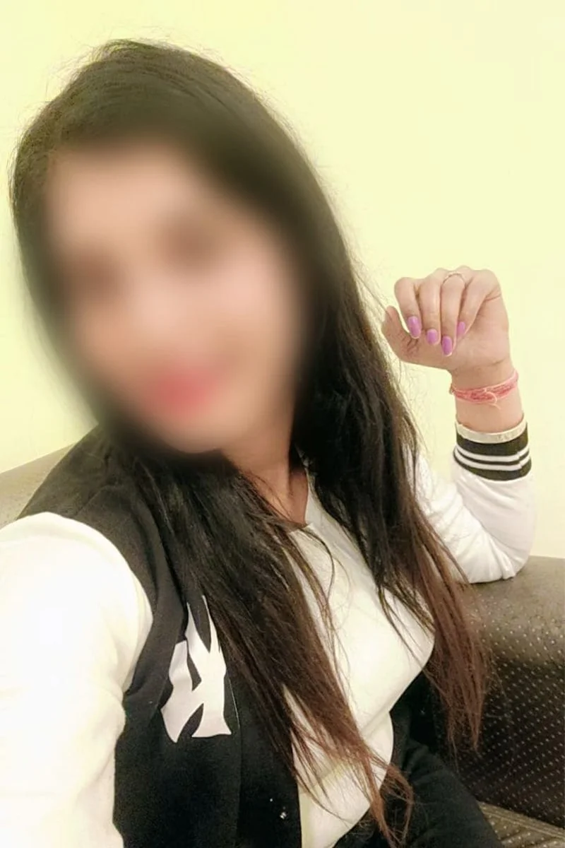 Gurgaon Call Girl service