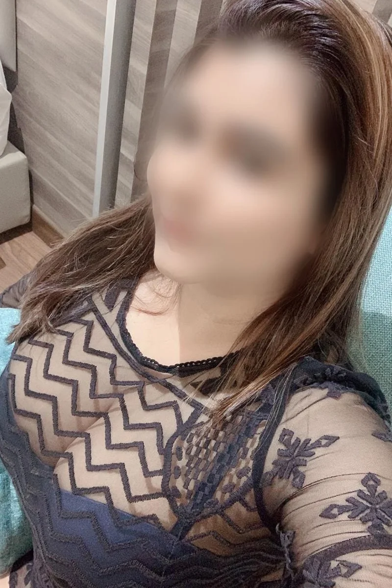 female Call Girls in Gurgaon