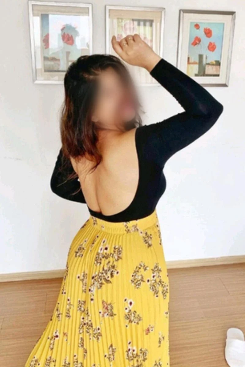 high profile Call Girls in Gurgaon