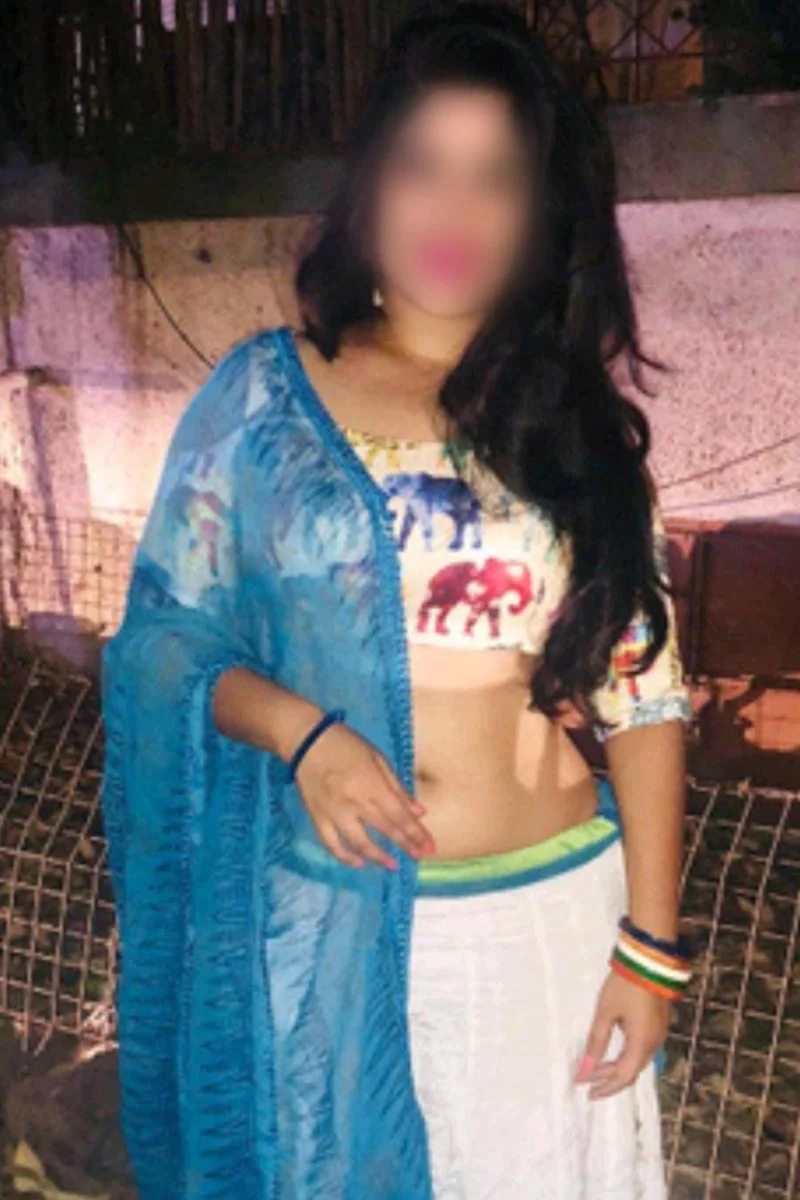 model Call Girls in Gurgaon