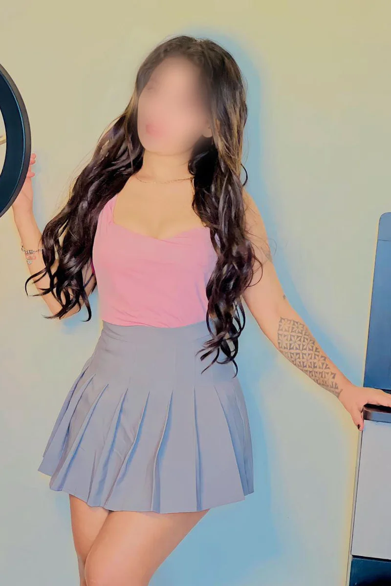 Gurgaon Call Girl