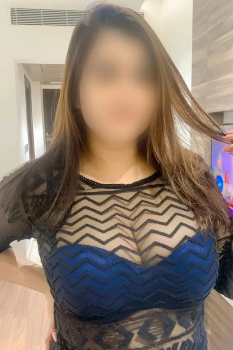 Gurgaon Call Girl service