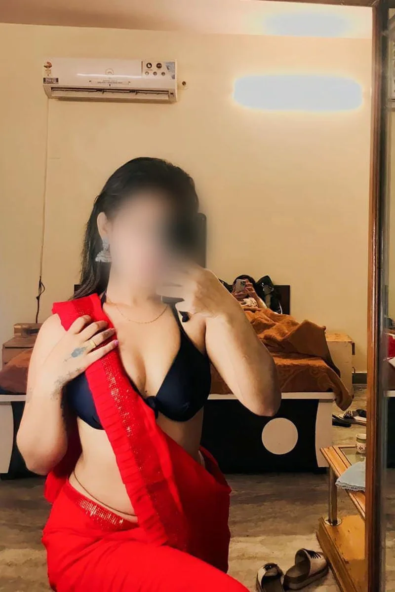 Call Girls in Gurgaon