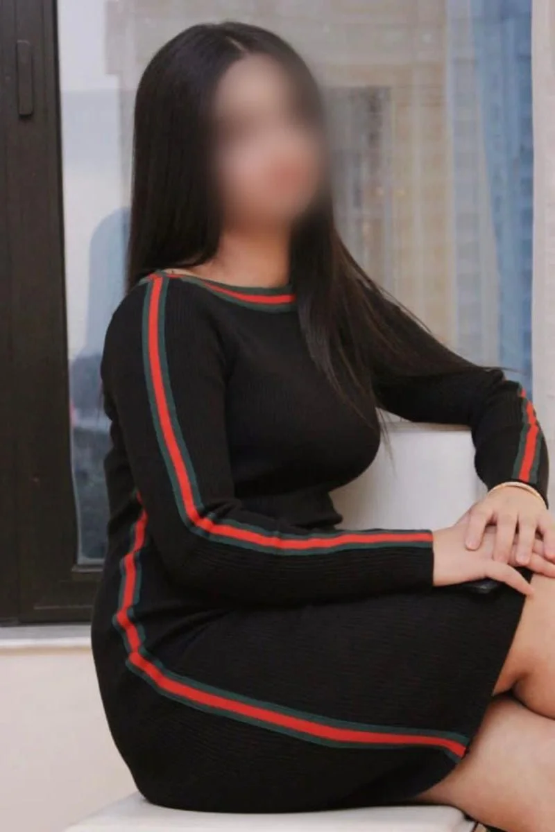 high profile Call Girls in Gurgaon