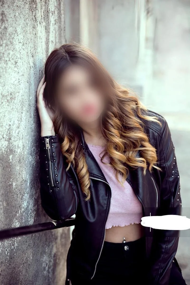 Gurgaon Call Girls service