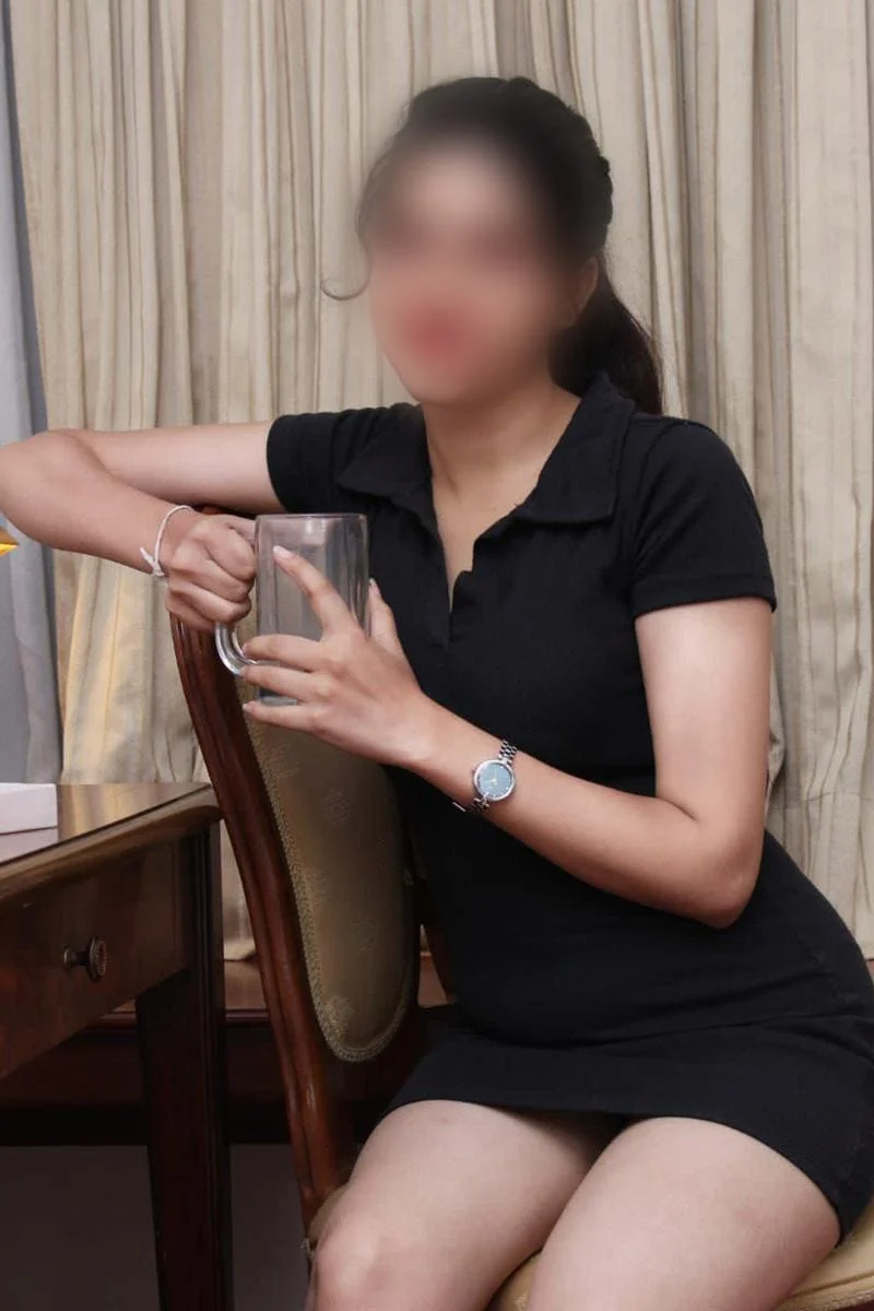 Gurgaon Call Girl service