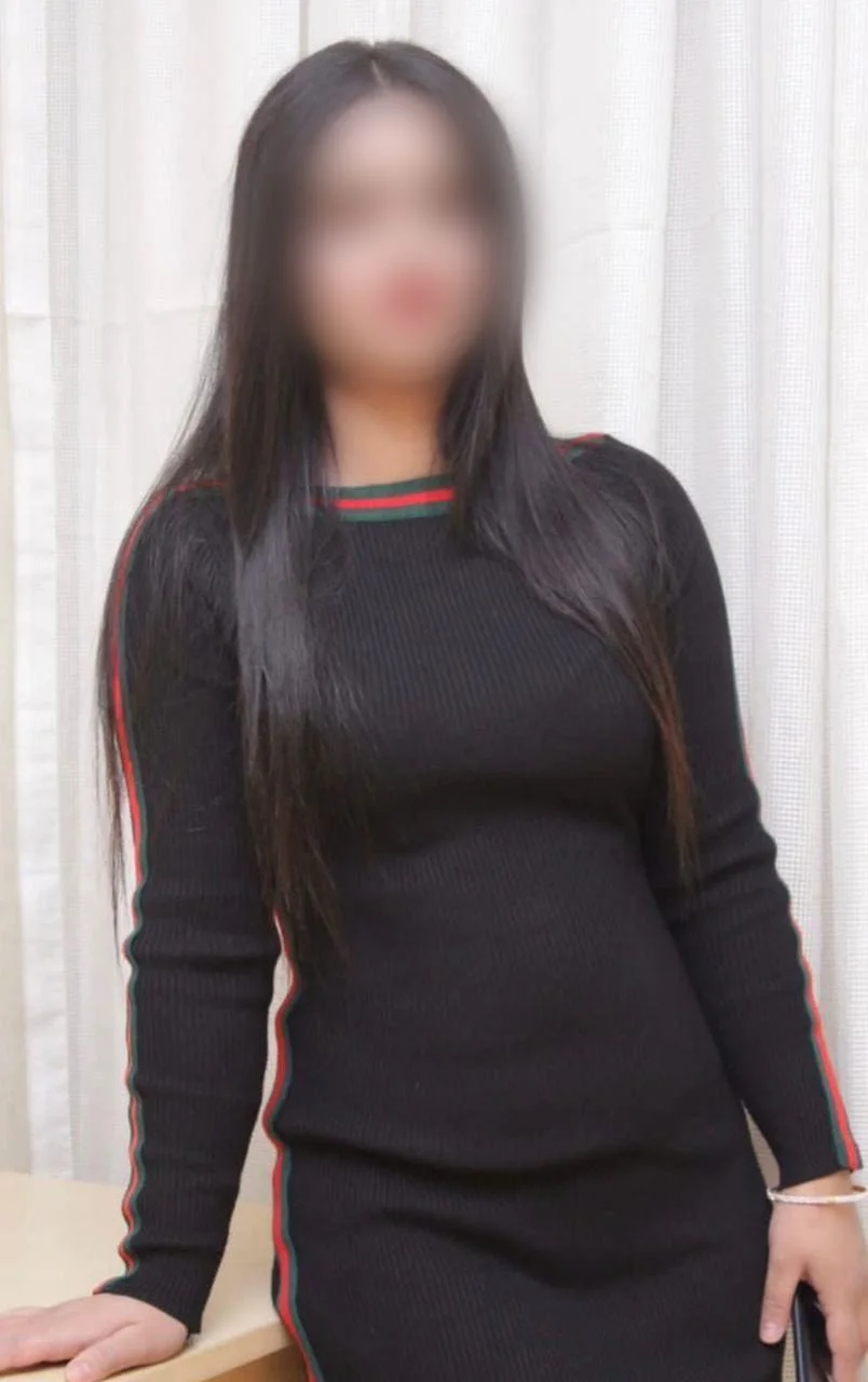 Call Girls service in Gurgaon