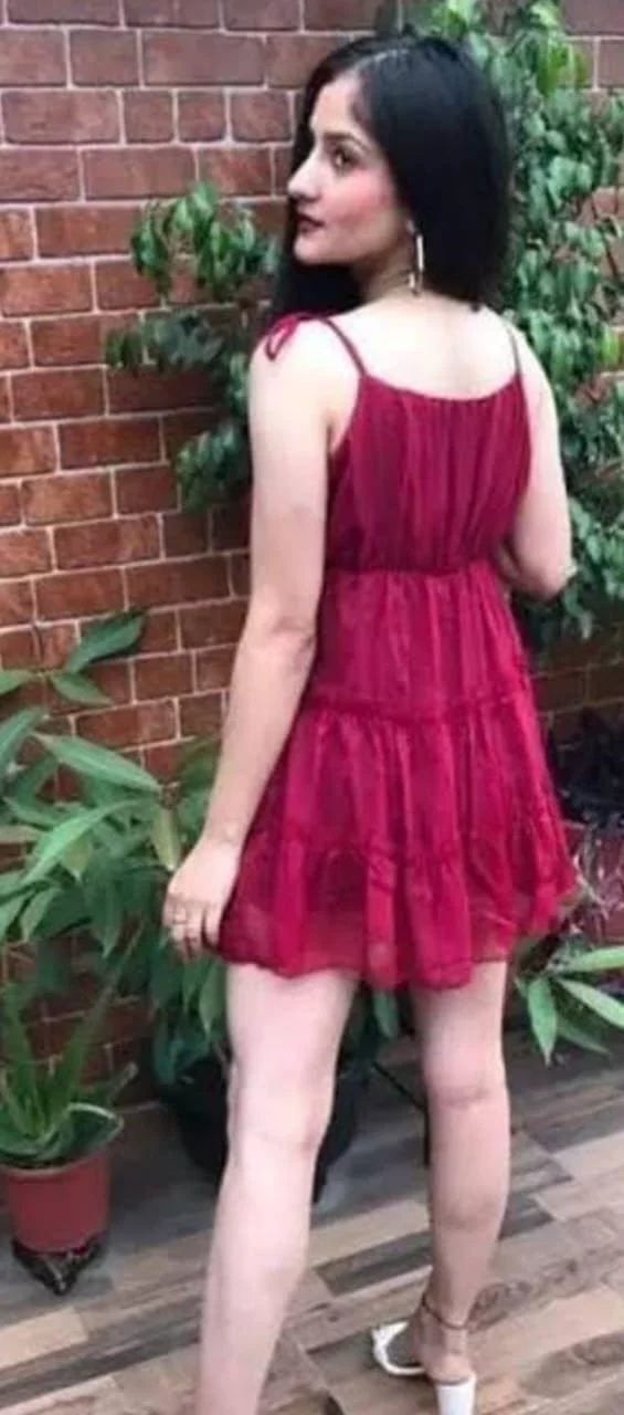 female Call Girls in Gurgaon