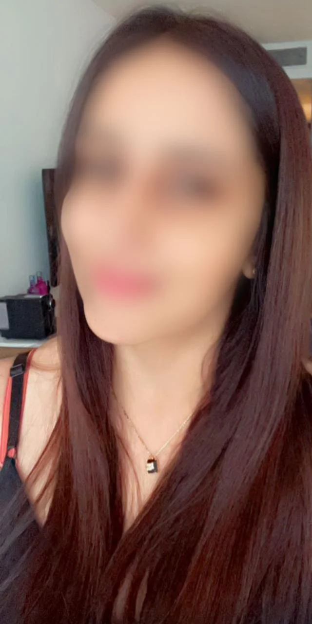 Independent Call Girls in Gurgaon