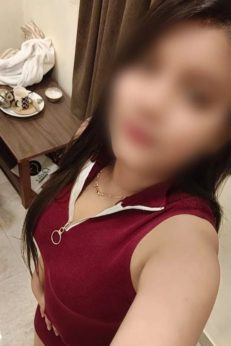 Gurgaon Call Girl