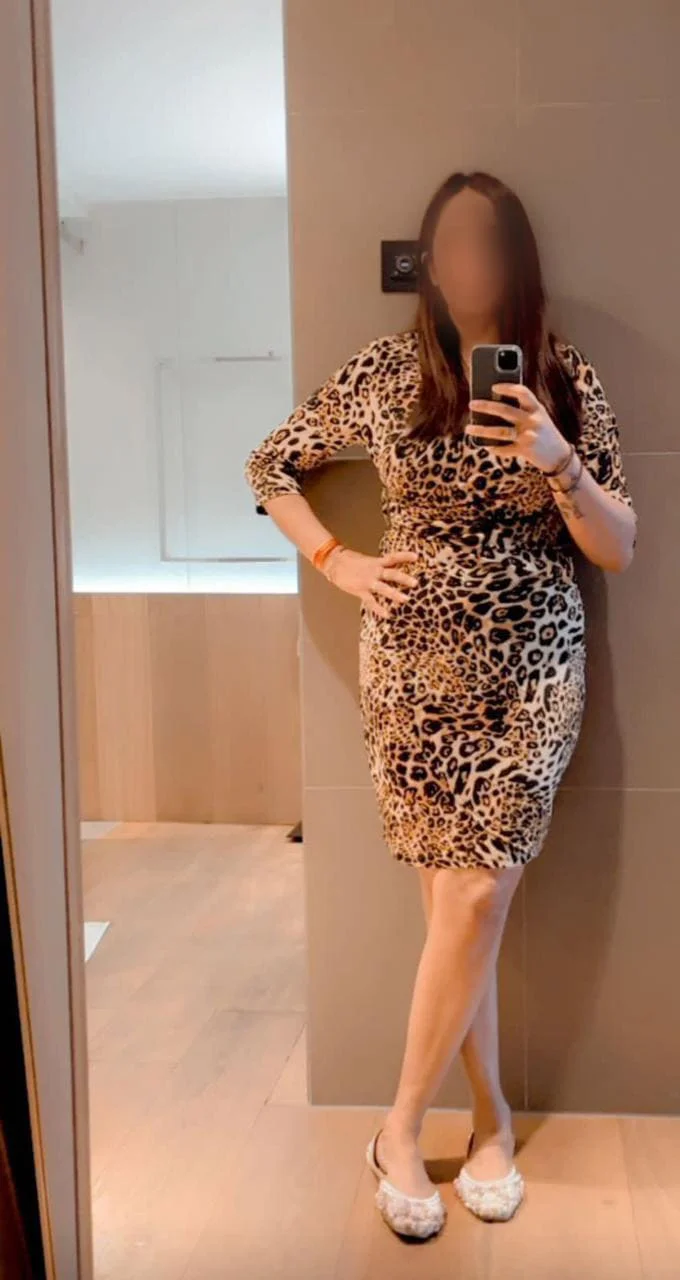 Call Girls in Gurgaon