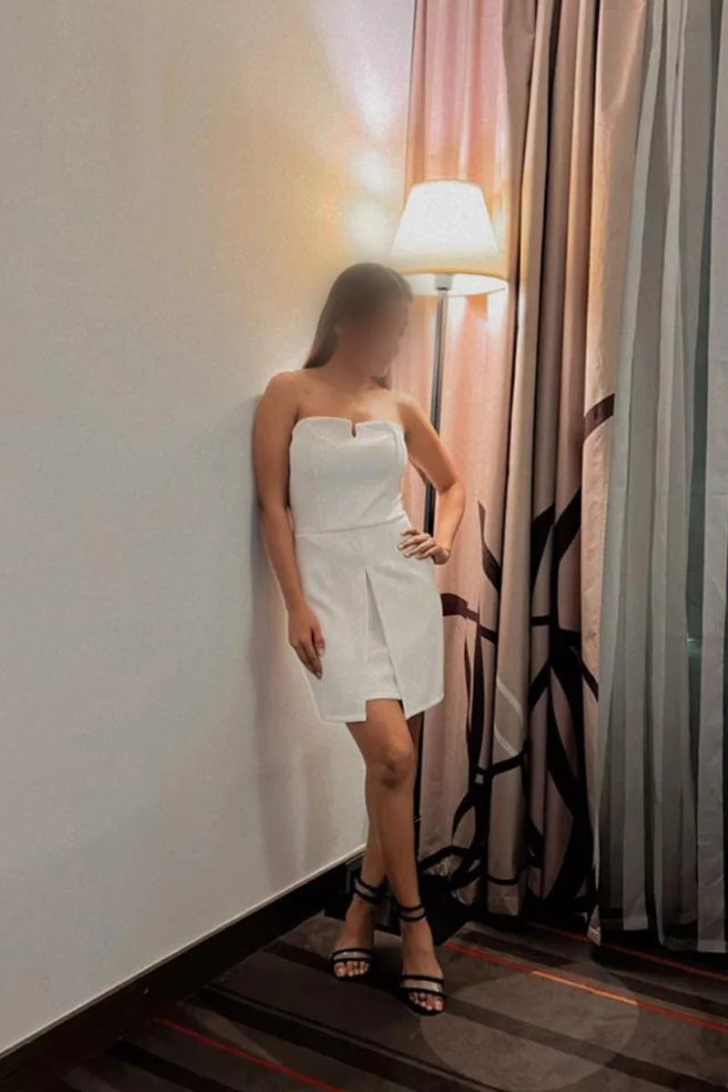 female Call Girls in Gurgaon