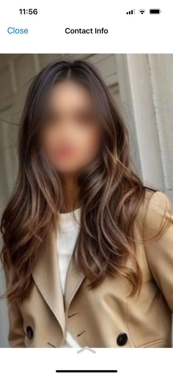 high profile Call Girls in Gurgaon