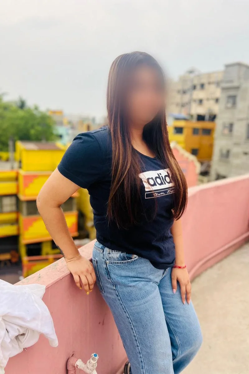 model Call Girls in Gurgaon