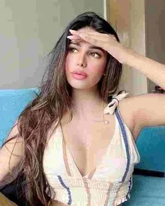 Gurgaon Call Girl service