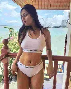 female Call Girls in Gurgaon