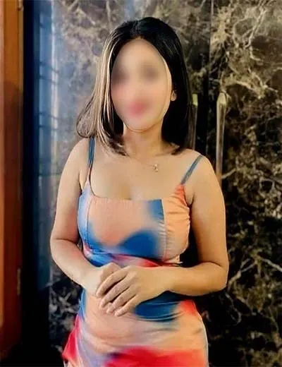 female Call Girls in Gurgaon