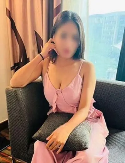 Gurgaon Call Girls