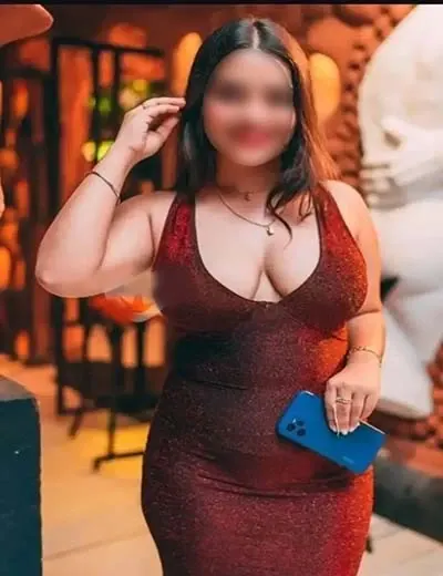 Gurgaon Call Girl