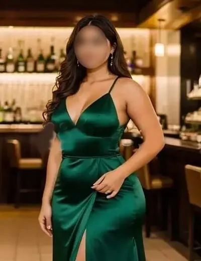 Gurgaon Call Girls service