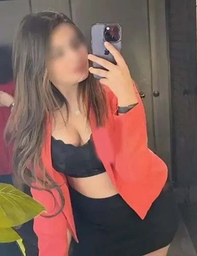 Gurgaon Call Girl service