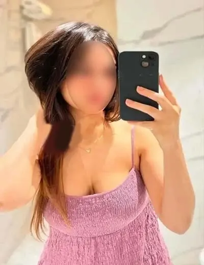 Call Girls in Gurgaon