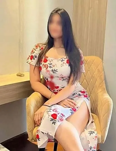 female Call Girls in Gurgaon