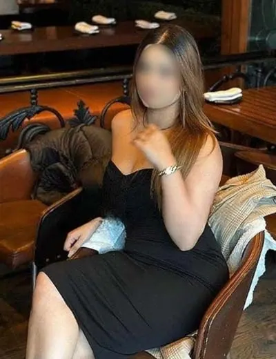 high profile Call Girls in Gurgaon