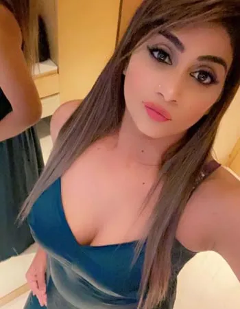 Gurgaon Call Girl service