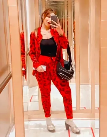 Call Girls service in Gurgaon