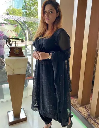 Call Girls in Gurgaon